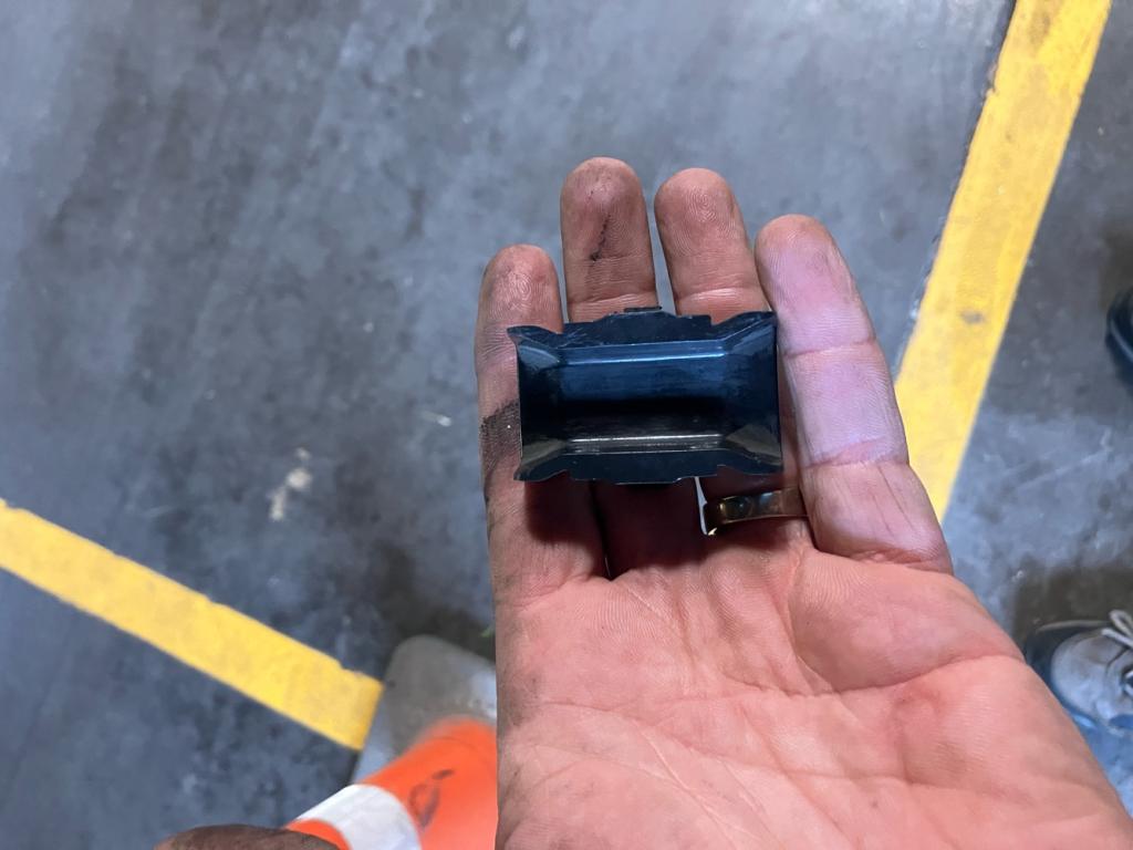 Garage Door Opener Repair Arlington