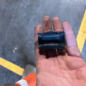 Garage Door Opener Repair Arlington