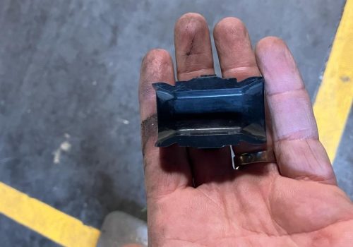 Garage Door Opener Repair Arlington