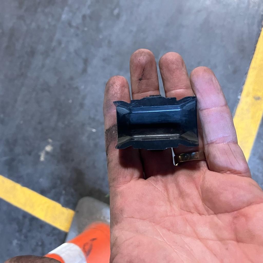 Garage Door Opener Repair Arlington