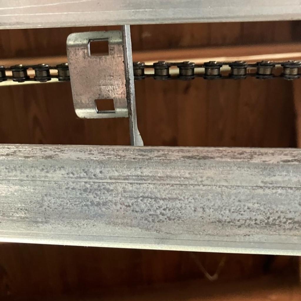 Garage Door Opener Repair Arlington
