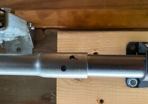 Garage Door Repair Council Bluffs