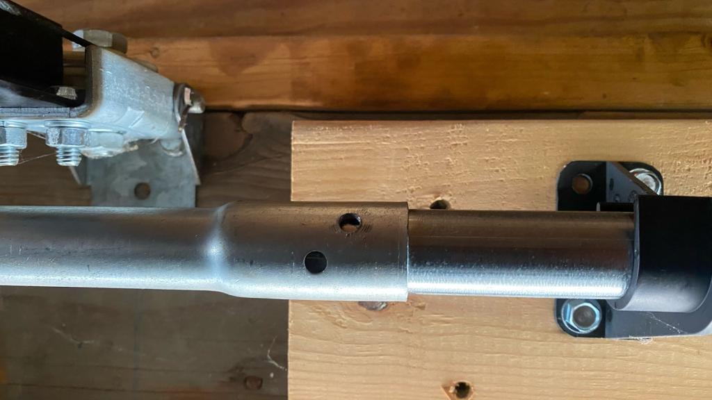 Garage Door Repair Council Bluffs