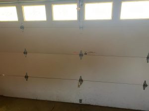 Garage Door Opener Repair Elkhorn