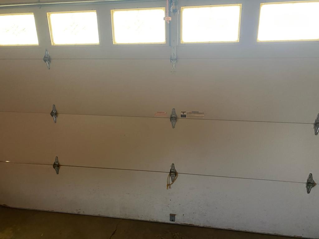 Garage Door Opener Repair Elkhorn