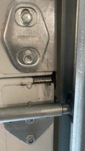 Garage Door Repair Gretna NE