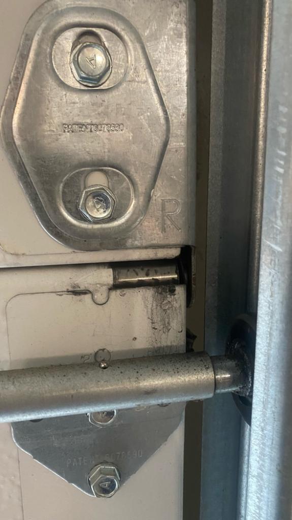 Garage Door Repair Gretna NE