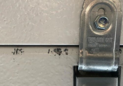 Garage Door Repair Gretna NE