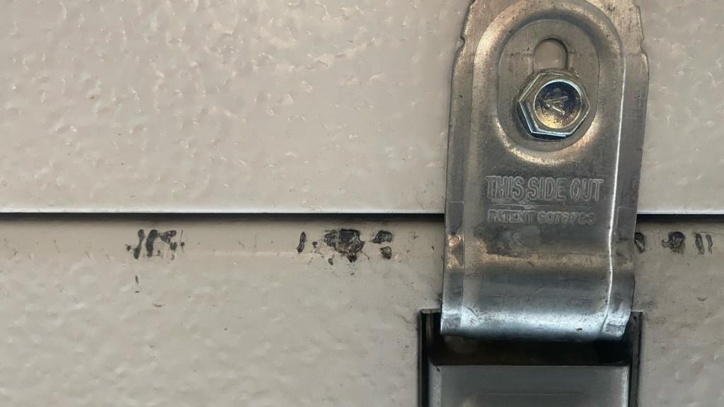 Garage Door Repair Gretna NE