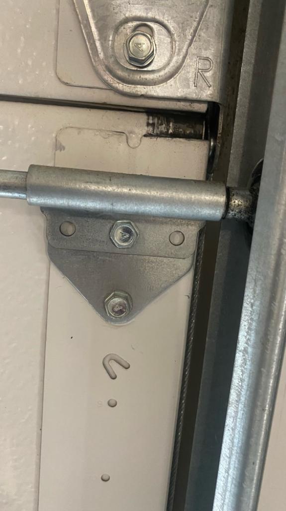 Garage Door Repair Gretna NE