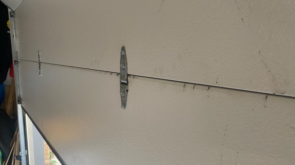 Garage Door Repair Gretna NE
