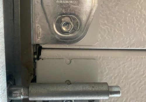 Garage Door Repair Gretna NE