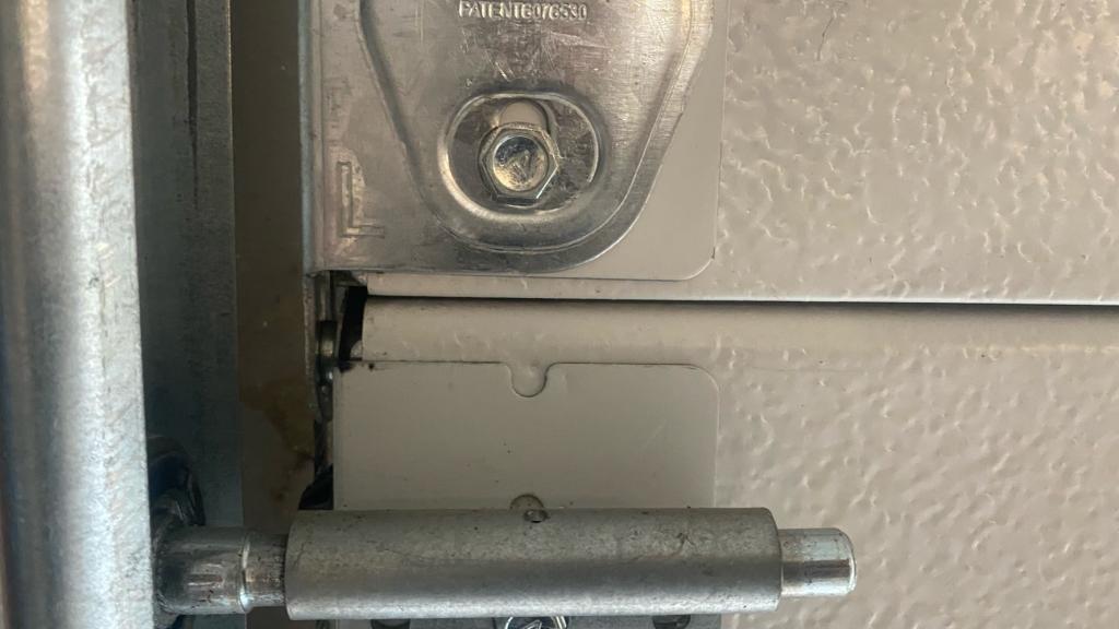 Garage Door Repair Gretna NE