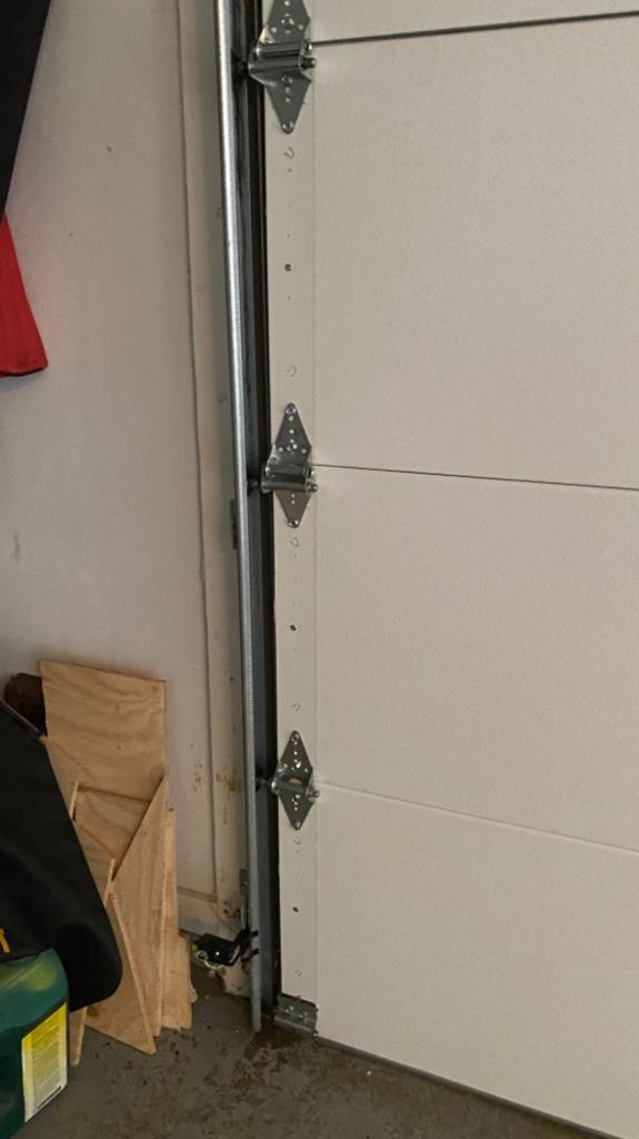 Garage Door Repair Gretna NE