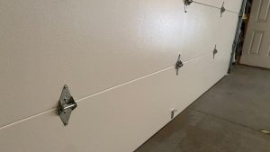 Garage Door Repair Gretna NE