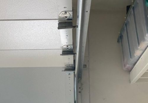 Garage Door Repair Gretna NE