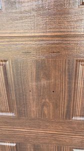 New Garage Door Installation Papillion