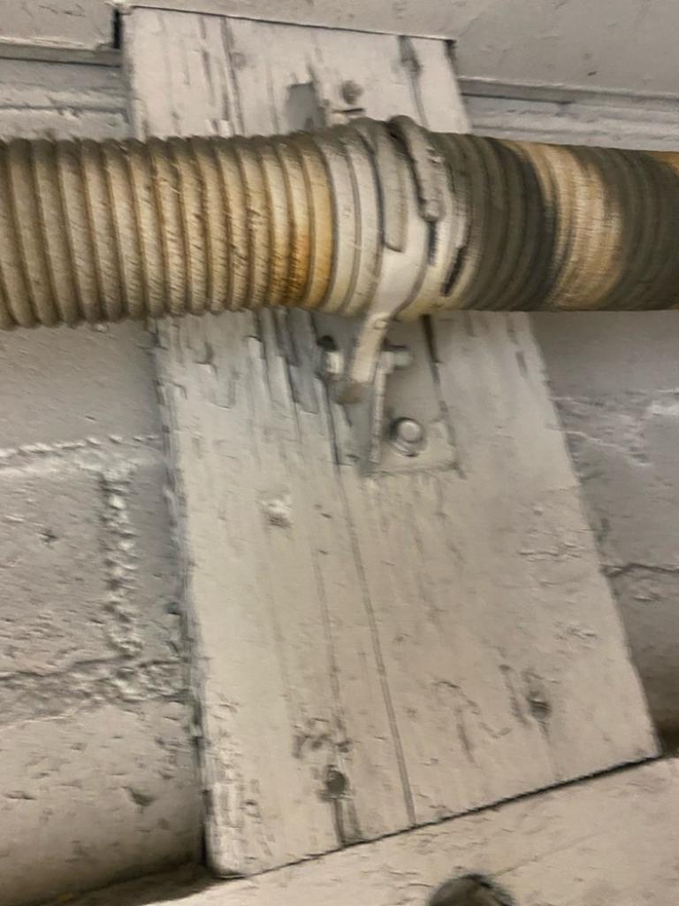 Commercial Garage Door Repair Fremont