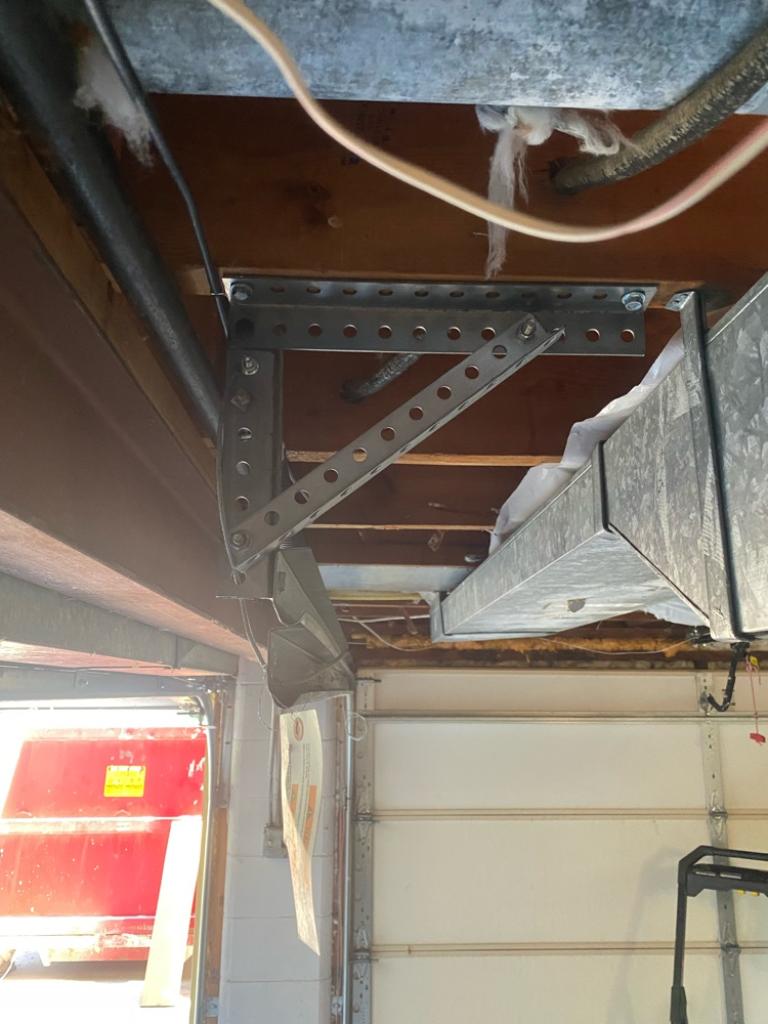 Garage Door Repair Elkhorn, NE