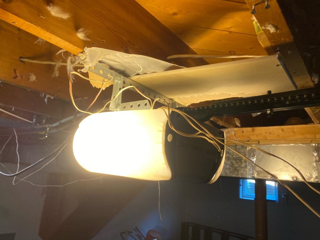 Garage Door Repair Elkhorn, NE