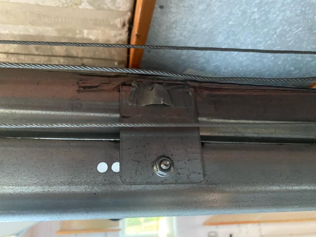 Garage Door Repair Elkhorn, NE