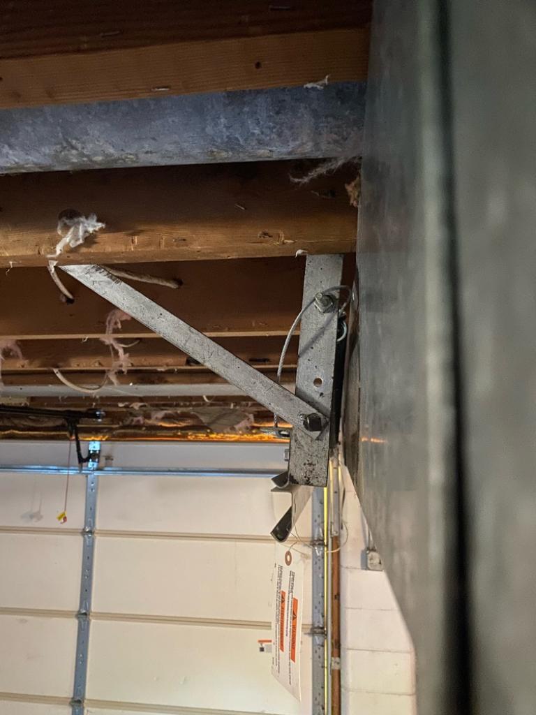 Garage Door Repair Elkhorn, NE