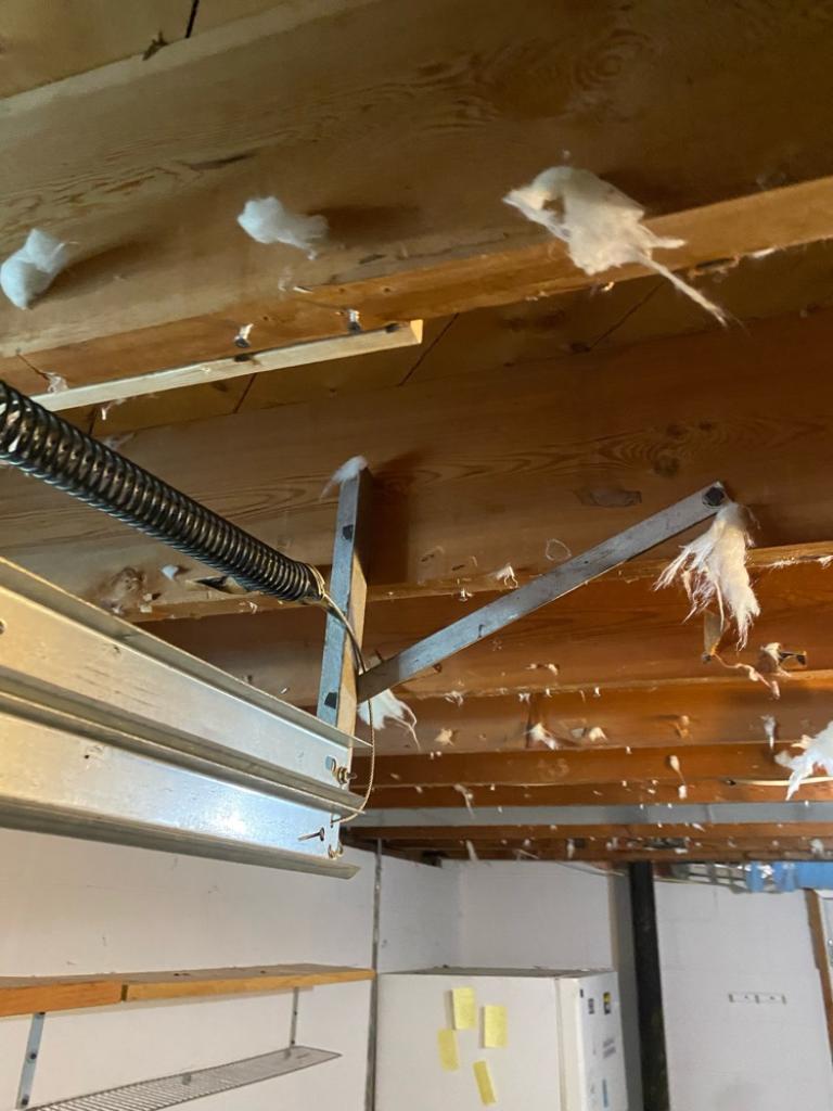 Garage Door Repair Elkhorn, NE