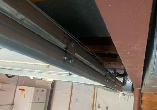 Garage Door Repair Elkhorn, NE