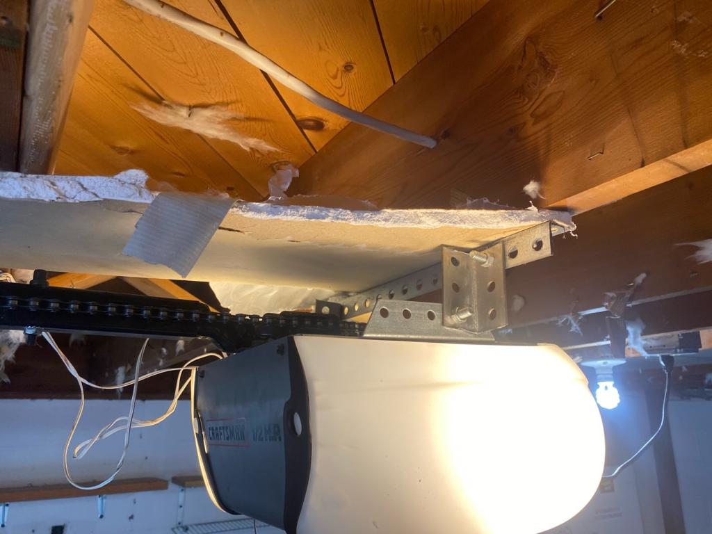 Garage Door Repair Elkhorn, NE
