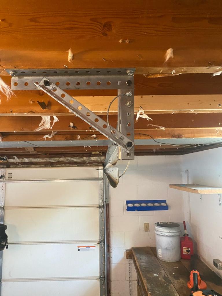Garage Door Repair Elkhorn, NE