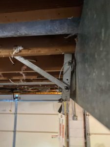 Garage Door Repair Elkhorn, NE