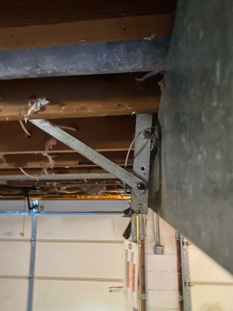 Garage Door Repair Elkhorn, NE