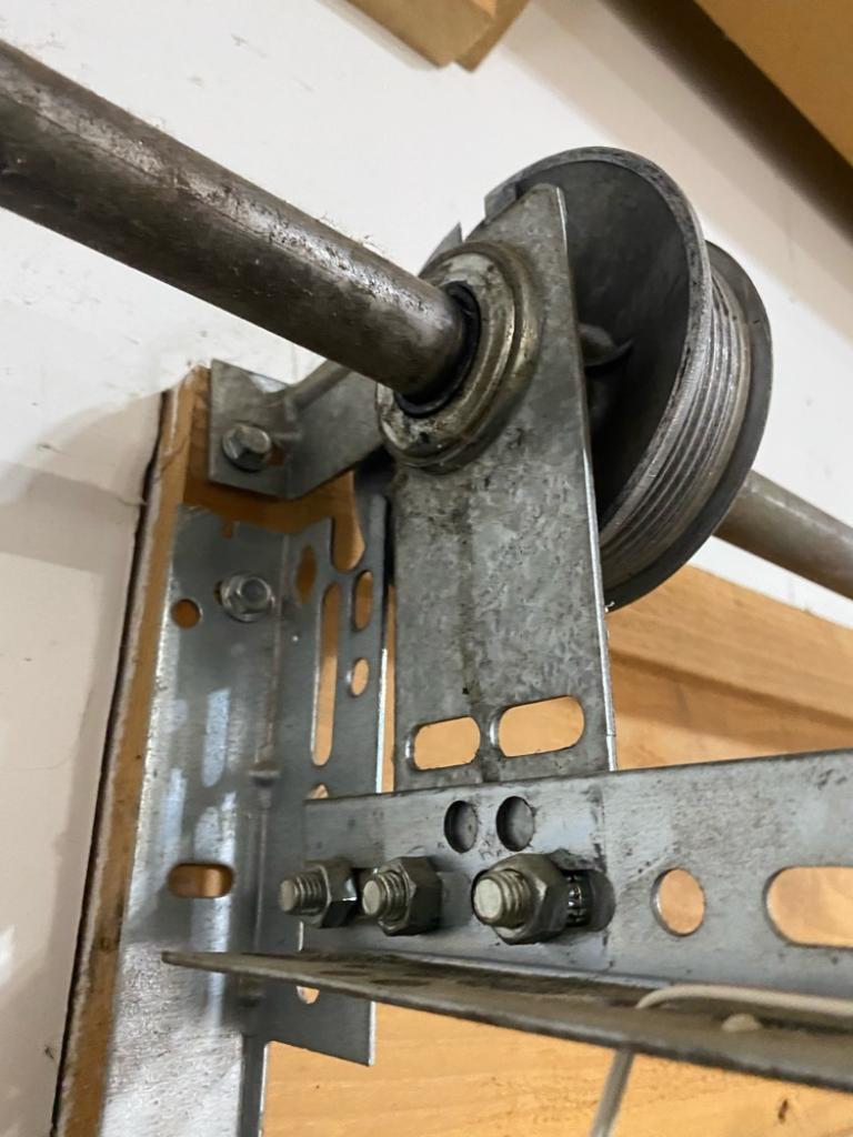 Garage Door Repair Fremont NE