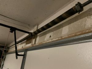Garage Door Repair Arlington, NE