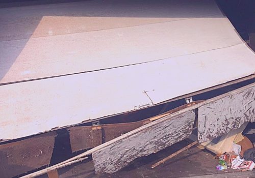 Garage Door Installation Lincoln, NE