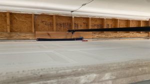 Garage Door Repair La Vista