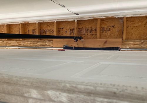 Garage Door Repair La Vista