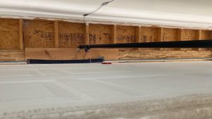 Garage Door Repair La Vista