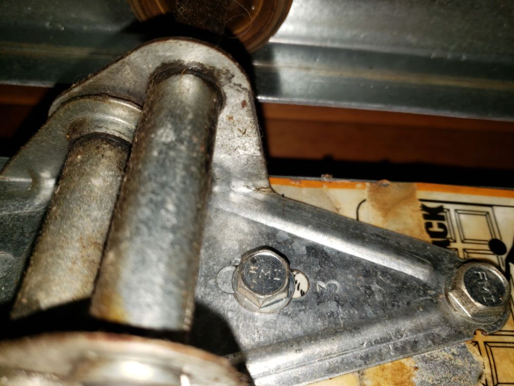 Garage Door Repair Springfield, NE