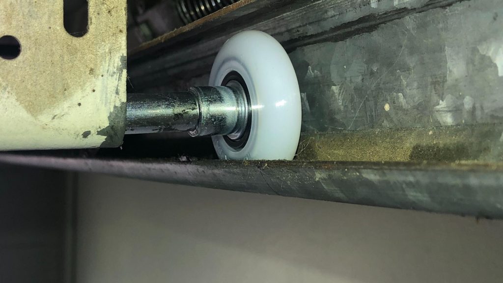Project View 6