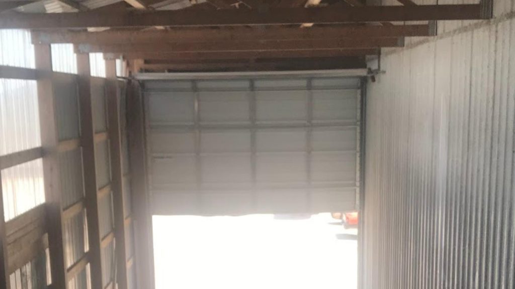 Project View 2