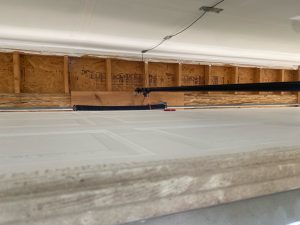 Garage Door Repair Lincoln, NE