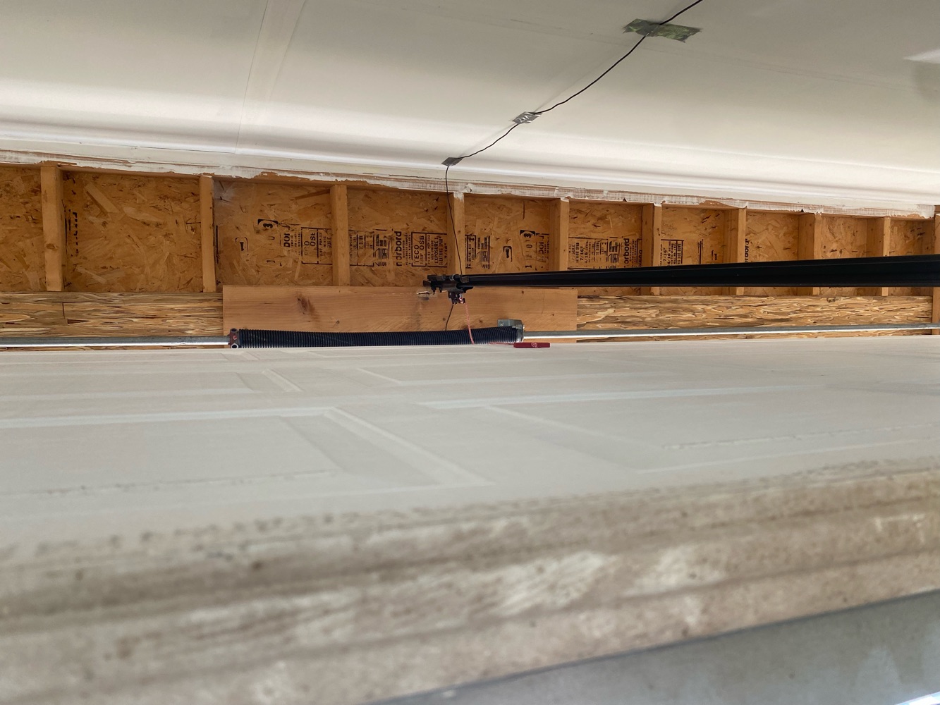 Garage Door Repair Lincoln, NE