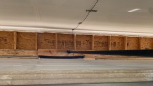 Garage Door Repair Lincoln, NE