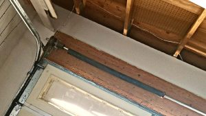 Garage Spring Replacement Bellevue, NE