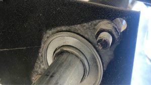 Garage Door Repair Papillion, NE