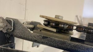 Garage Door Repair Papillion, NE