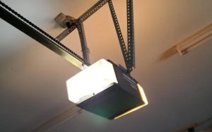 Garage Opener Repair Elkhorn, NE