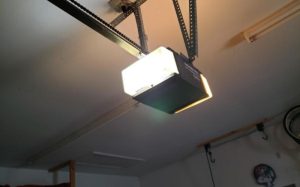 Garage Opener Repair Elkhorn, NE