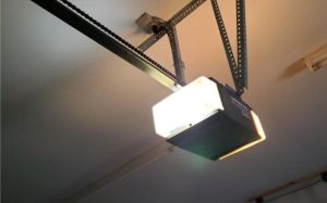 Garage Opener Repair Elkhorn, NE